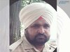 Khanna News: ਹੋਮਗਾਰਡ ਉਤੇ ਜਾਨਲੇਵਾ ਹਮਲਾ; ਚੌਂਕੀ ਦੇ ਬਾਹਰ ਖੜ੍ਹੇ ਟਰੱਕ ਦੇ ਟਾਇਰ ਚੋਰੀ ਕਰਨ ਪੁੱਜੇ ਸਨ ਚੋਰ