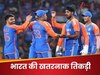 एशिया कप में तूफान मचाएंगे टीम इंडिया के ये 3 खूंखार खिलाड़ी! पलक झपकते ही पलट देते हैं मैच