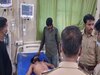 Farrukhabad News