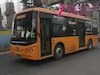 Ghaziabad E-Bus Service: साहिबाबाद डिपो में 38 ई-बसें तैयार, लेकिन चार्जिंग स्टेशन न होने से खड़ी धूल फांक रहीं