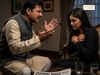 Rewa: गर्लफ्रेंड के साथ रंगे हाथों पकड़े गए OBC नेता का दावा, अल्पसंख्यक होने के कारण किया राजनैतिक षड्यंत्र