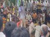 Kasganj News