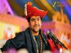 अब इस देश में हनुमान कथा सुनाएंगे बाबा बागेश्वर, इस साल 6 देशों की कर चुके हैं यात्रा