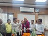 Dr Bijendra Singh appointed as new Vice Chancellor