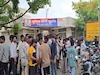 आगर-मालवा जिले की खबरें 