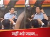 कोलंबिया के राष्ट्रपति उम्मीदवार की मौत, 3 महीने पहले रैली के दौरान सिर में लगी थीं 2 गोलियां