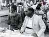 भारत में पहली बार 'पूर्ण स्वतंत्रता' की आवाज कब और किसने उठाई थी? जानिए उस ऐतिहासिक घटना की पूरी कहानी