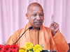 CM Yogi Adityanath