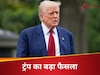 Trump-Big-Decision