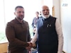Volodymyr Zelenskyy: ଜେଲେନସ୍କିଙ୍କ ସହିତ ମୋଦୀଙ୍କ ଆଲୋଚନା, ସେପ୍ଟେମ୍ବରରେ ହୋଇପାରେ ସାକ୍ଷାତ