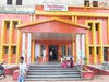 छत्तीसगढ़ की खबरें 