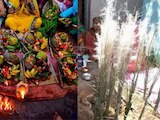 यूपी-बिहार में छठ की तरह छत्तीसगढ़ में भी मनाई जाती है कमरछठ, जानें इसका महत्व