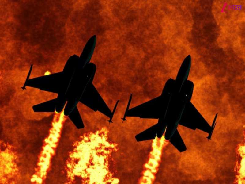 ऑपरेशन सिंदूर में आखिर पाकिस्तान को कितने रुपये का नुकसान हुआ? आ गई ये रिपोर्ट