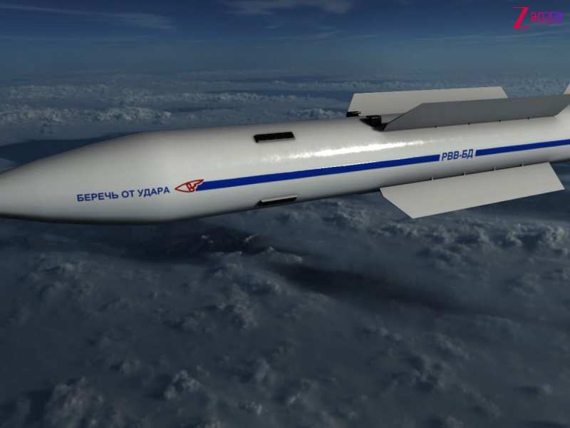 अमेरिका बेशक दिखा रहा हो आंख, लेकिन इंडियन एयरफोर्स की है अलग ही तैयारी, इस...