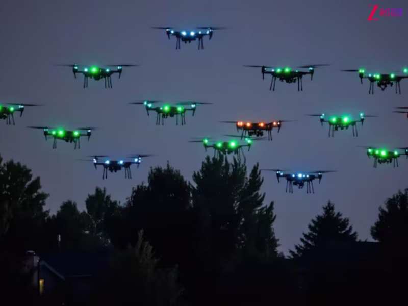 दुश्मनों के हथियारों का मजाक बना देगी इंडियन एयरफोर्स, आसमान में उड़ाएगी ये 'छलिया'