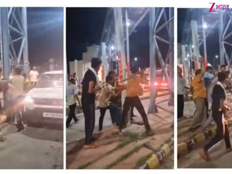 Toll Tax: भारतीय सेना के जवानों के लिए टोल फ्री होता है या नहीं? जानें- क्या 