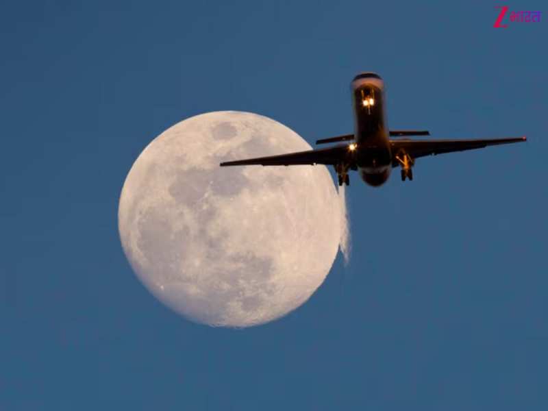 इंडियन एयरफोर्स और DRDO आए एक साथ, अब 250 किमी तक दुश्मनों के AWACS एयरक्राफ्ट...