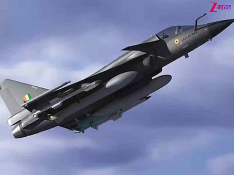 इंडियन एयरफोर्स को स्वदेशी रूप से किया जा रहा मजबूत, मिलने वाले नए 97 फाइटर जेट...