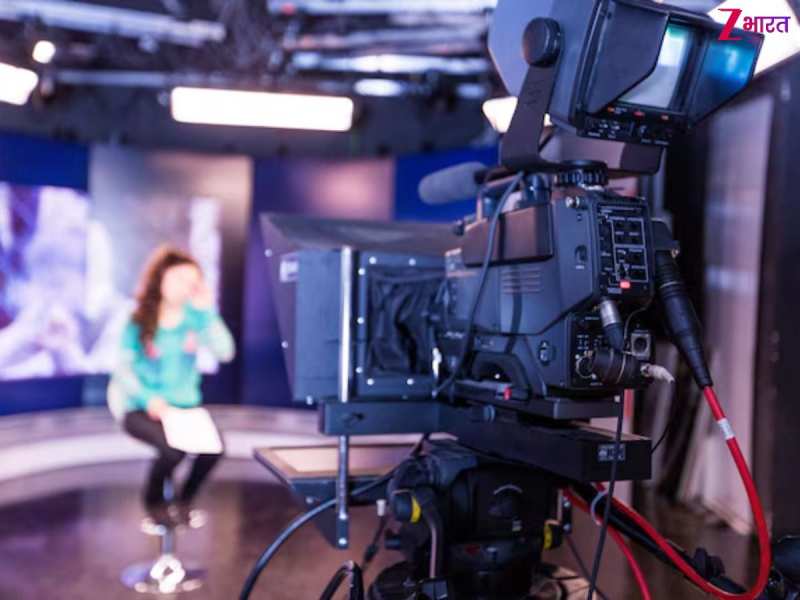 पाकिस्तान ने लॉन्च किया ग्लोबल प्रोपोगैंडा चैनल एशिया वन, भारत को क्यों रहना...