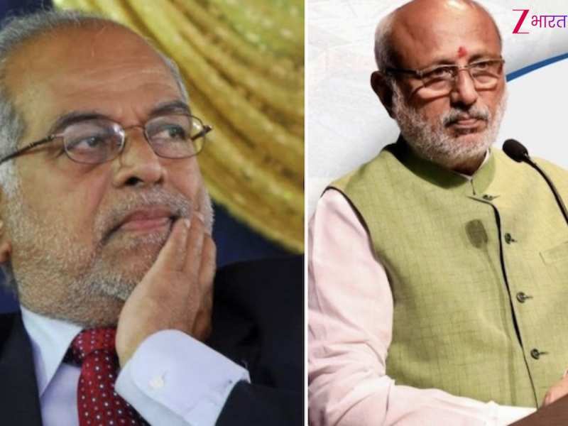 भारत के उपराष्ट्रपति का चुनाव कैसे होता है? पढ़ें- चुनावी प्रक्रिया के बारे में...