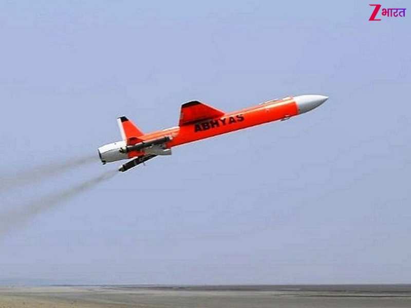 दुश्मनों के खिलाफ तैयारी में DRDO का बड़ा कदम, इंडियन एयरफोर्स पाक-चीन के फाइटर...