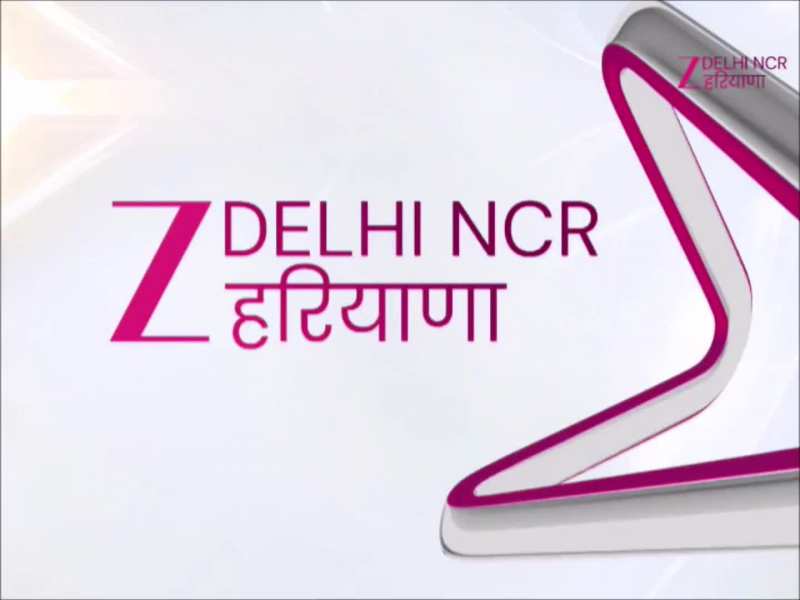 Delhi Fire Video: रोहिणी सेक्टर 28 की झुग्गियों में लगी भीषण आग, मौके पर दमकल की कई गाड़ियां मौजूद Delhi Fire Video: रोहिणी सेक्टर 28 की झुग्गियों में लगी भीषण आग, मौके पर दमकल की कई गाड़ियां मौजूद