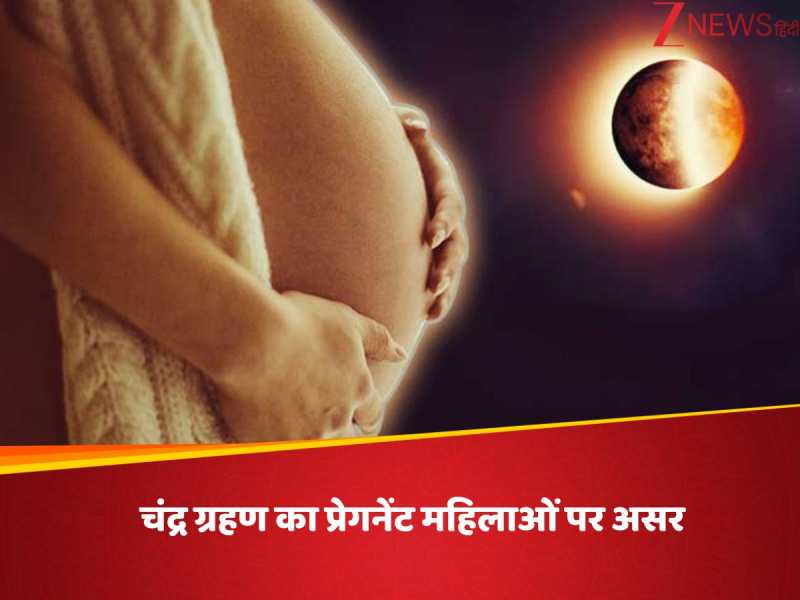 40 yoshli xola jiyanini sikmoqda