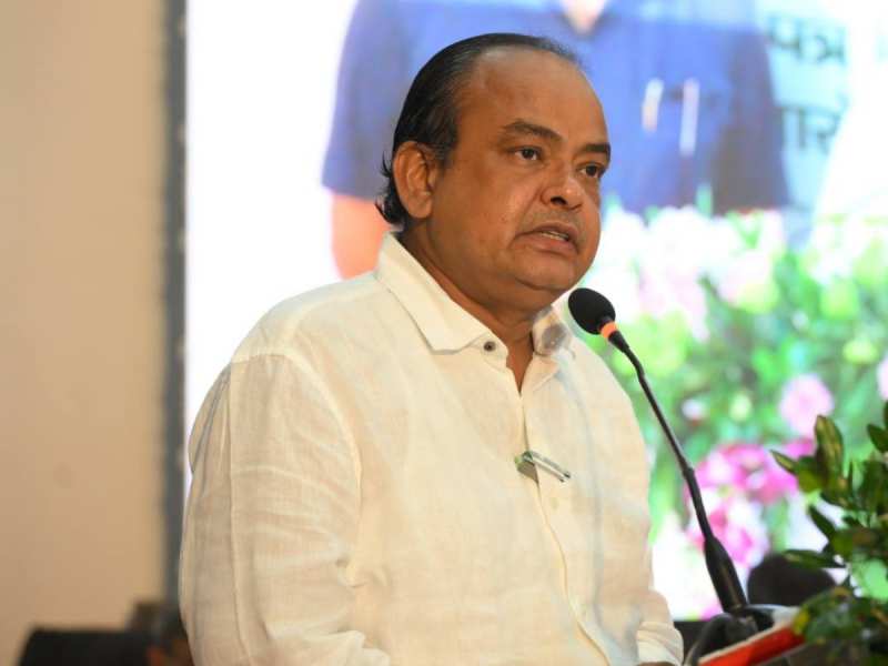 Irfan Ansari की ताज़ा खबरे हिन्दी में | ब्रेकिंग और लेटेस्ट न्यूज़ in Hindi  - Zee News Hindi