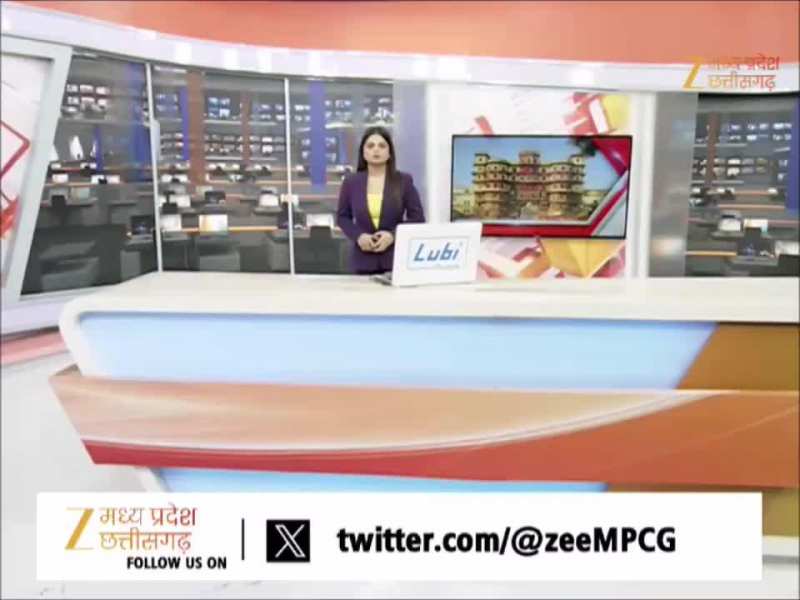 'कट्टर मुस्लिम हूँ, कहीं शादी नहीं होने दूंगा', ग्वालियर में सिरफिरे आशिक ने छात्रा से की छेड़छाड़, मस्जिद के पास पकड़ा हाथ