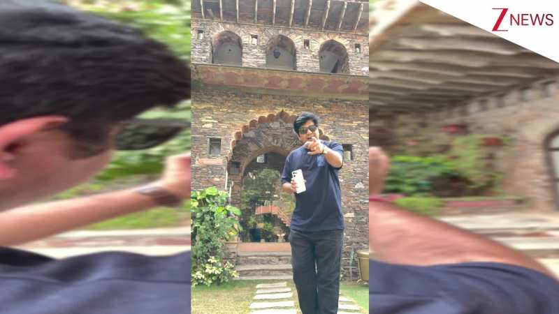 Nothing Phone (3a) Lite First Impression: सबसे स्टाइलिश स्मार्टफोन, जरूर जानिए ये Top-5 फीचर्स 