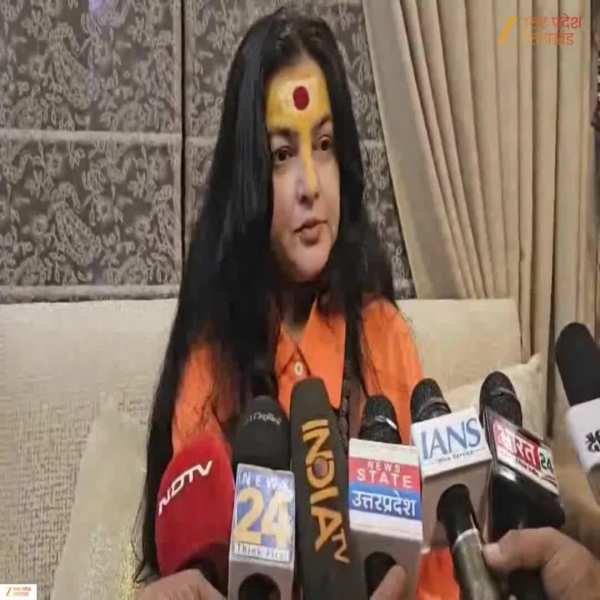 दाऊद पर बयान से ममता का यूटर्न, बोलीं दाऊद इब्राहिम आतंकवादी था और रहेगा....