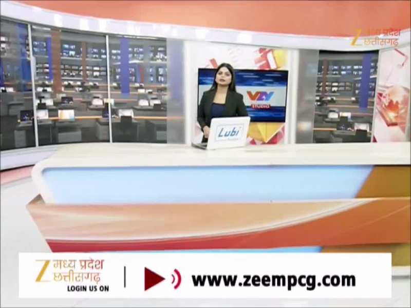  सिंगरौली में बेमौसम बारिश से धान की फसल बर्बाद, किसानों की आंखों में छलक आया दर्द