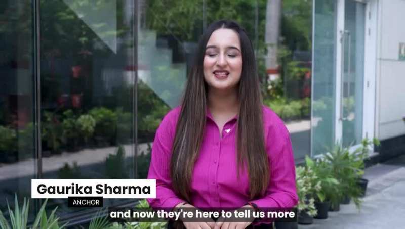 लर्नर्स जर्नी पार्ट 2: BITS Pilani Digital ने छात्राओं को बताया, कैसे लक्ष्यों और सपनों को करें साकार