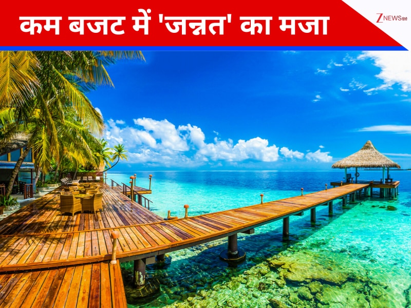 भुवनेश्वर से 100 Km दूर बसी है ये जन्नत जैसी जगह, जिसे घूमने के लिए बेताब है टुरिस्ट