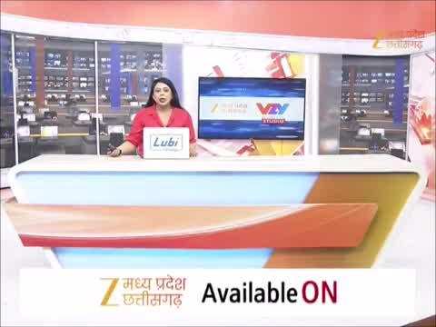 मरीजों का नहीं, शराबियों का अड्डा बना बैतूल का जिला अस्पताल, वीडियो वायरल