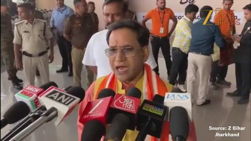 'कट्टा और दुनाली', पीएम मोदी के बयान पर निरहुआ आ गया रिएक्शन