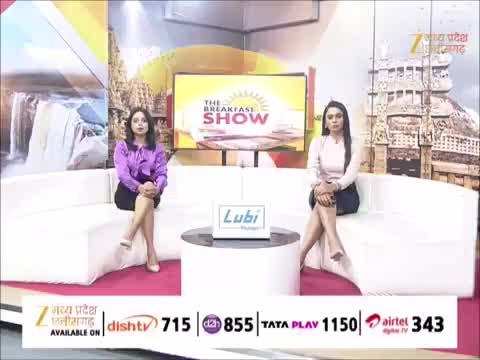 आज निकलेगी महाकाल की सवारी, रजत पालकी में विराजमान भगवान चंद्रमौलेश्वर आज निकलेगी महाकाल की सवारी, रजत पालकी में विराजमान भगवान चंद्रमौलेश्वर