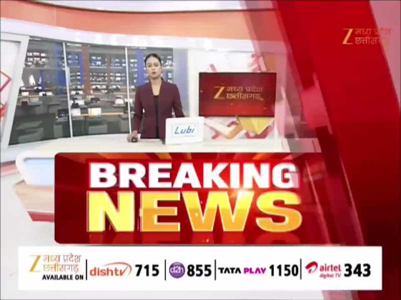 नक्सलियों को डिप्टी सीएम विजय शर्मा का सीधा अल्टीमेटम, सरेंडर करो, या सुरक्षा बलों से सामना करो नक्सलियों को डिप्टी सीएम विजय शर्मा का सीधा अल्टीमेटम, सरेंडर करो, या सुरक्षा बलों से सामना करो