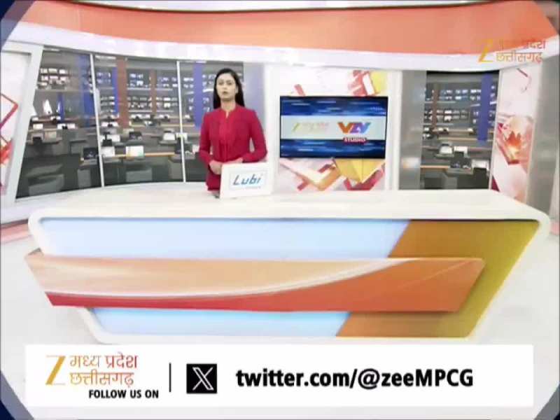 छत्तीसगढ़ शराब घोटाला मामले में चैतन्य बघेल की संपत्ति कुर्क, ED ने की कार्रवाई छत्तीसगढ़ शराब घोटाला मामले में चैतन्य बघेल की संपत्ति कुर्क, ED ने की कार्रवाई