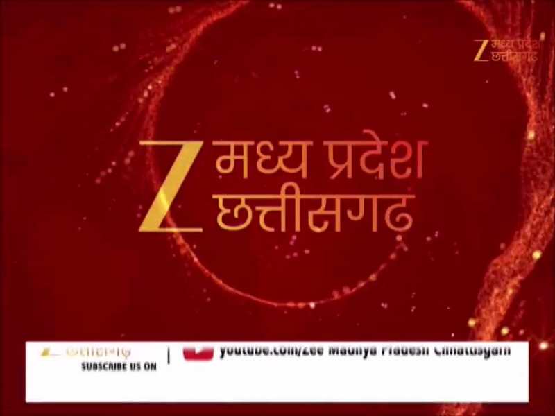 मंदसौर में मास्टर प्लान के विरोध में 'गधा रैली', भू-माफियाओं को फायदा पहुंचाने का लगा आरोप मंदसौर में मास्टर प्लान के विरोध में 'गधा रैली', भू-माफियाओं को फायदा पहुंचाने का लगा आरोप