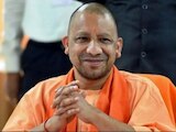 यूपी के सीएम योगी आदित्यनाथ को मिलती है कितनी सैलरी? जानिए देश में टॉप पर है कौन CM