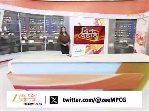 रेलवे फाटक पर शराबी का हाई वोल्टेज ड्रामा, ट्रैकों के बीच घंटों हंगामा, देखें वीडियो