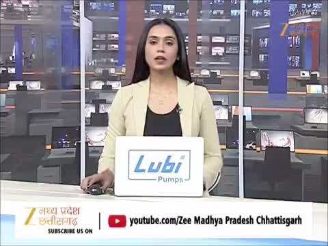 84 साल का टूटा रिकॉर्ड! भोपाल बना देश का चौथा सबसे ठंडा शहर