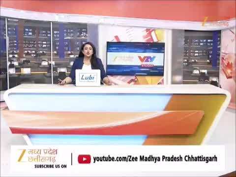 सिंगरौली में दिल दहला देने वाली तस्वीर, कचरा गाड़ी में ले जाया गया शव, देखें वीडियो