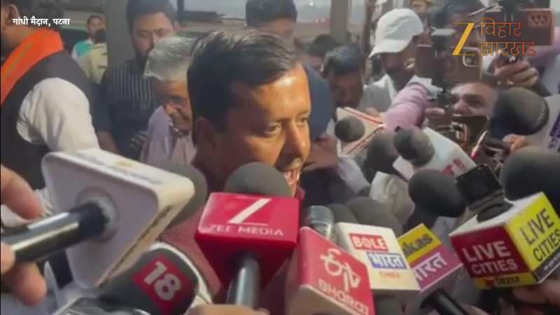 नीतीश कुमार के शपथ ग्रहण समारोह को उत्सव की तरह मनाएगा बिहार, नितिन नबीन ने कहा