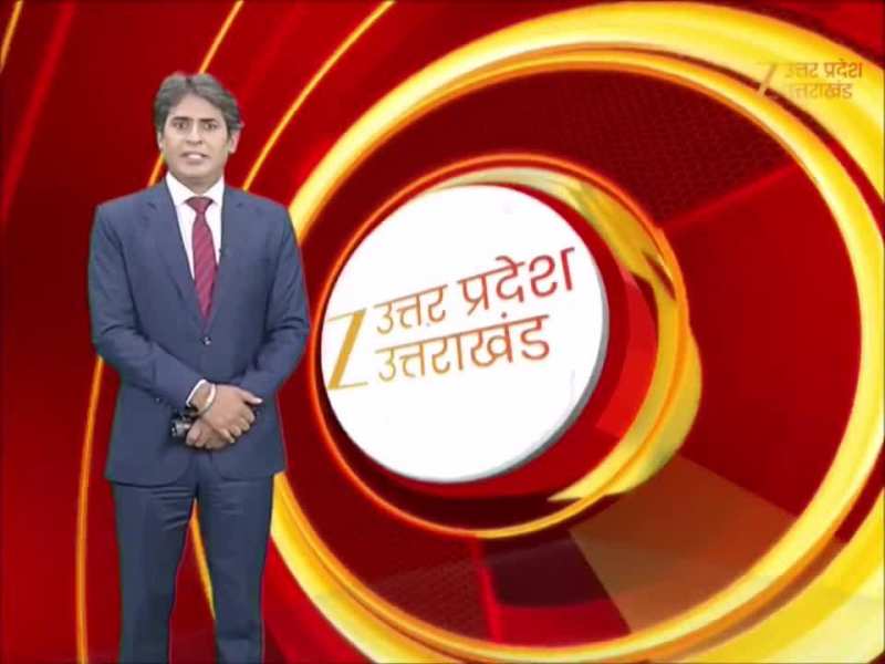 2027 में गड़बड़ी हुई तो मरने से पहले मारेंगे...SIR को लेकर ये क्या बोल गए सांसद सनातन पांडेय? 