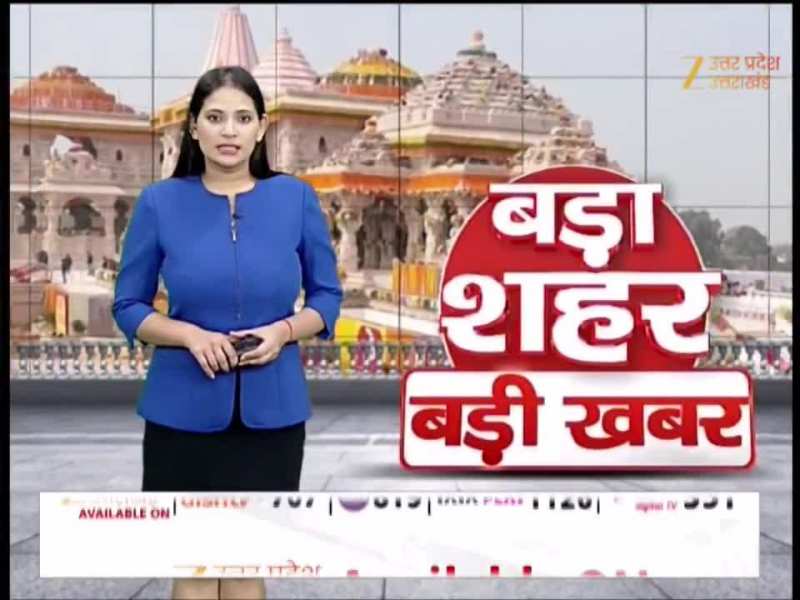 Video: यूपी में SIR प्रक्रिया तेज,50 प्रतिशत वोटर्स की मैपिंग हुई पूरी