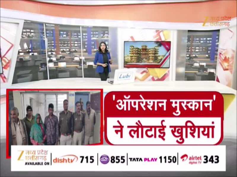 14 साल की उम्र में लापता हुआ बेटा अब 31 साल का होकर लौटा, बेटे से मिलकर फूट-फूटकर रोई मां