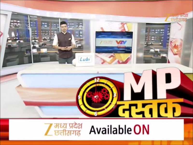 इंदौर में हथियारों की सप्लाई का बड़ा रैकेट, 12 पिस्टलें जब्त, आरोपी लगातार बदल रहा बयान