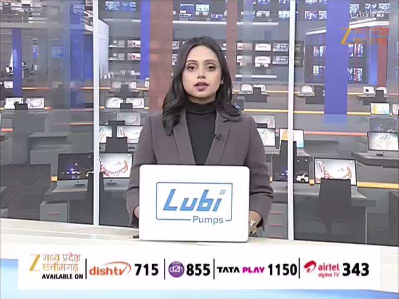 Narsinghpur News-किसान औने-पौने दामों पर धान बेचने को मजबूर, व्यापारी उठा रहे हैं मौके का फायदा